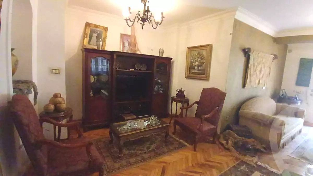 https://aqarmap.com.eg/ar/listing/7156807-for-sale-cairo-hadayek-el-ahram-mntq