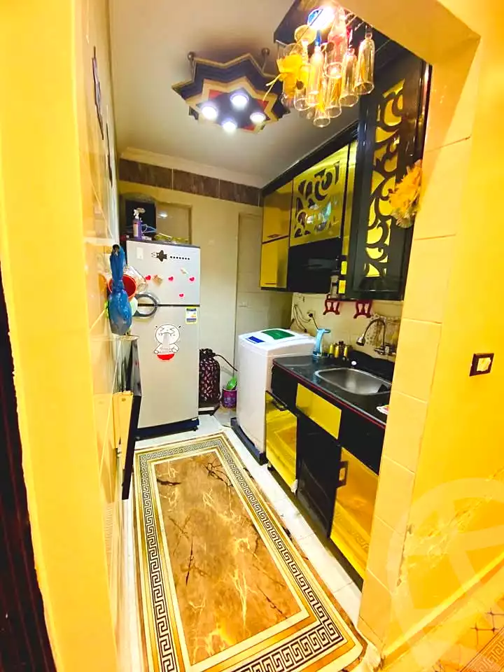 https://aqarmap.com.eg/en/listing/7156821-for-sale-alexandria-al-agamy-bw-ywsf