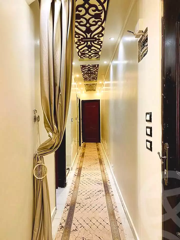https://aqarmap.com.eg/en/listing/7156821-for-sale-alexandria-al-agamy-bw-ywsf