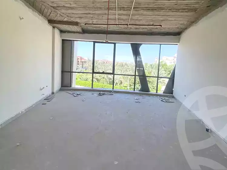 https://aqarmap.com.eg/en/listing/7156818-for-rent-sharqia-10th-of-ramadan