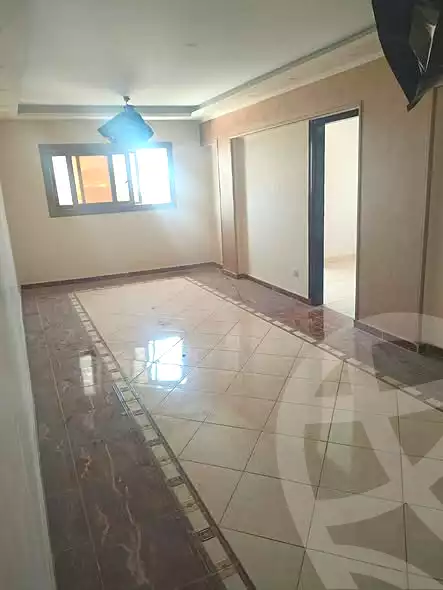 https://aqarmap.com.eg/ar/listing/7156846-for-sale-alexandria-al-agamy-lbytsh-shahr-al-assal-st