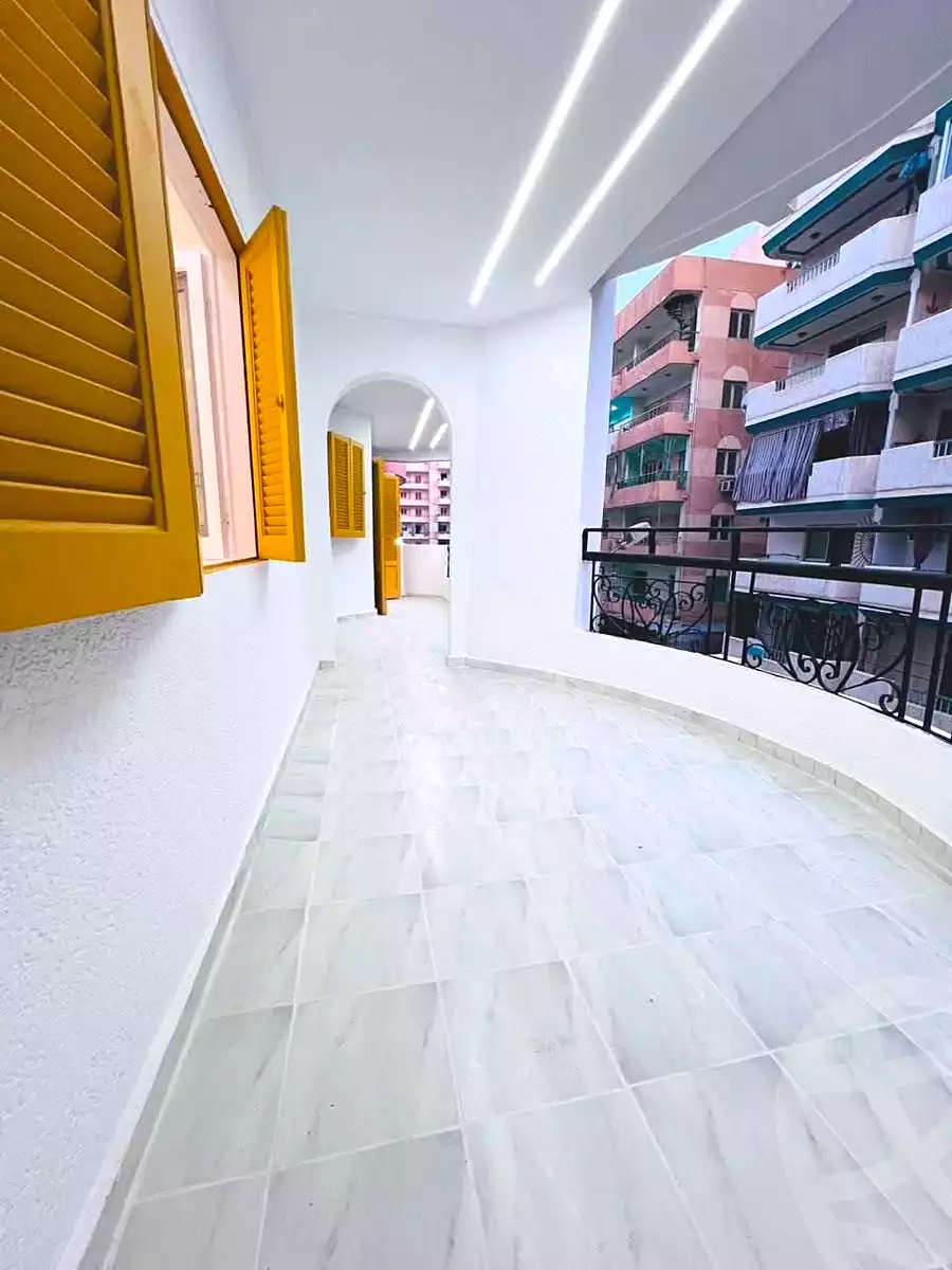 https://aqarmap.com.eg/en/listing/7156850-for-sale-alexandria-al-agamy-shataa-el-nakheel