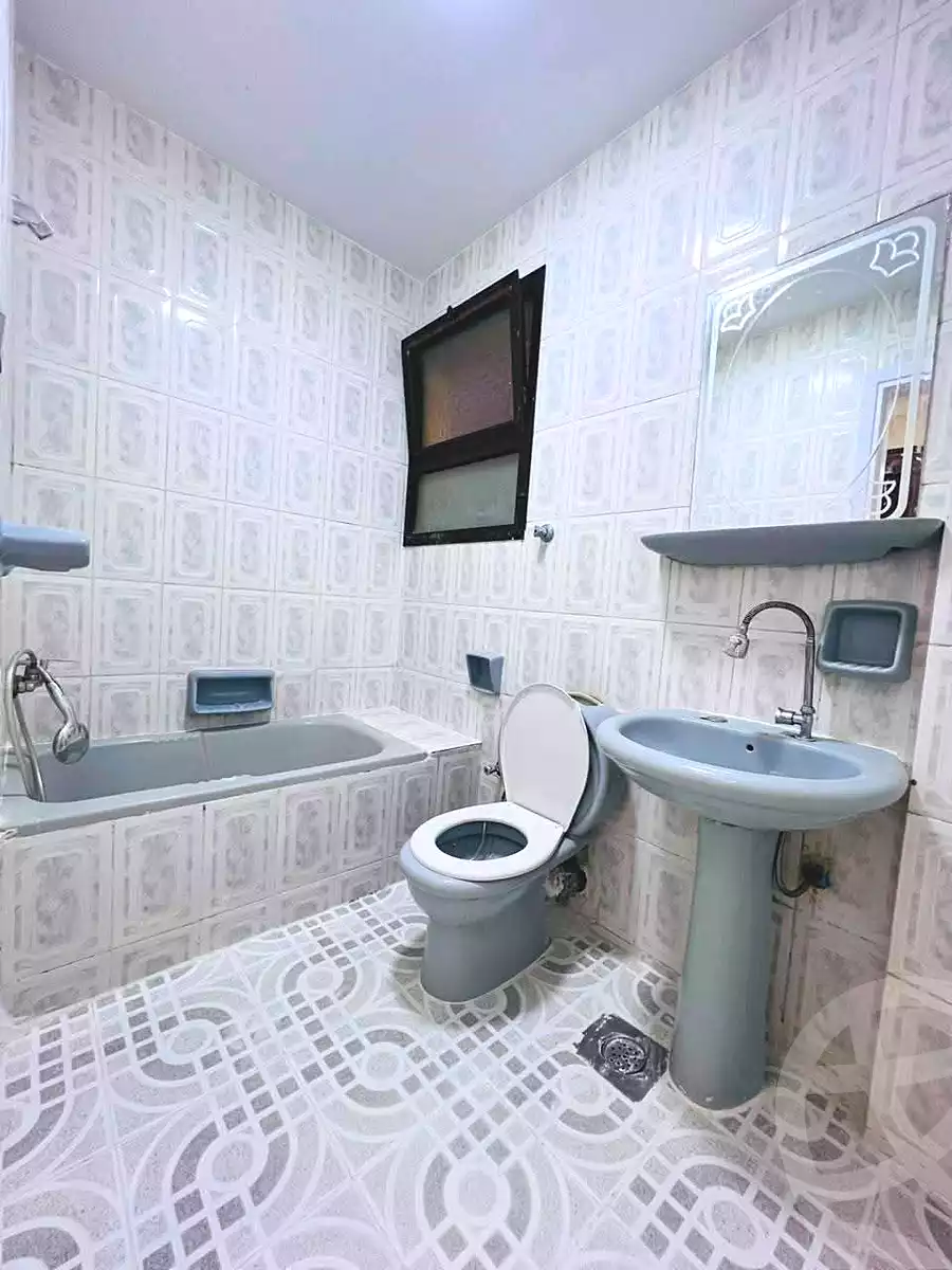 https://aqarmap.com.eg/en/listing/7156850-for-sale-alexandria-al-agamy-shataa-el-nakheel
