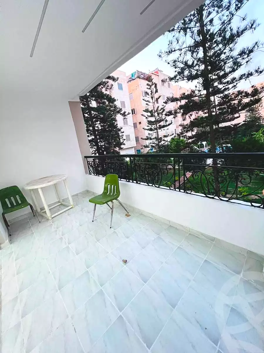 https://aqarmap.com.eg/en/listing/7156850-for-sale-alexandria-al-agamy-shataa-el-nakheel