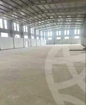 https://aqarmap.com.eg/ar/listing/7156861-for-rent-sharqia-10th-of-ramadan