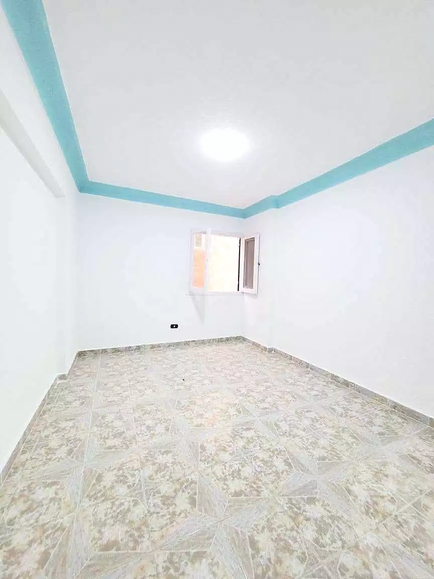 https://aqarmap.com.eg/en/listing/7156865-for-sale-alexandria-al-agamy-shataa-el-nakheel