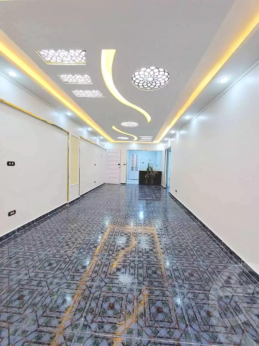 https://aqarmap.com.eg/en/listing/7156865-for-sale-alexandria-al-agamy-shataa-el-nakheel