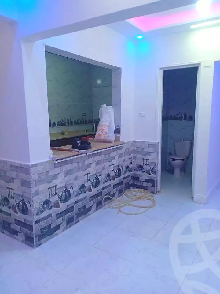 https://aqarmap.com.eg/ar/listing/7156874-for-rent-alexandria-al-agamy-lbytsh-bianchiii