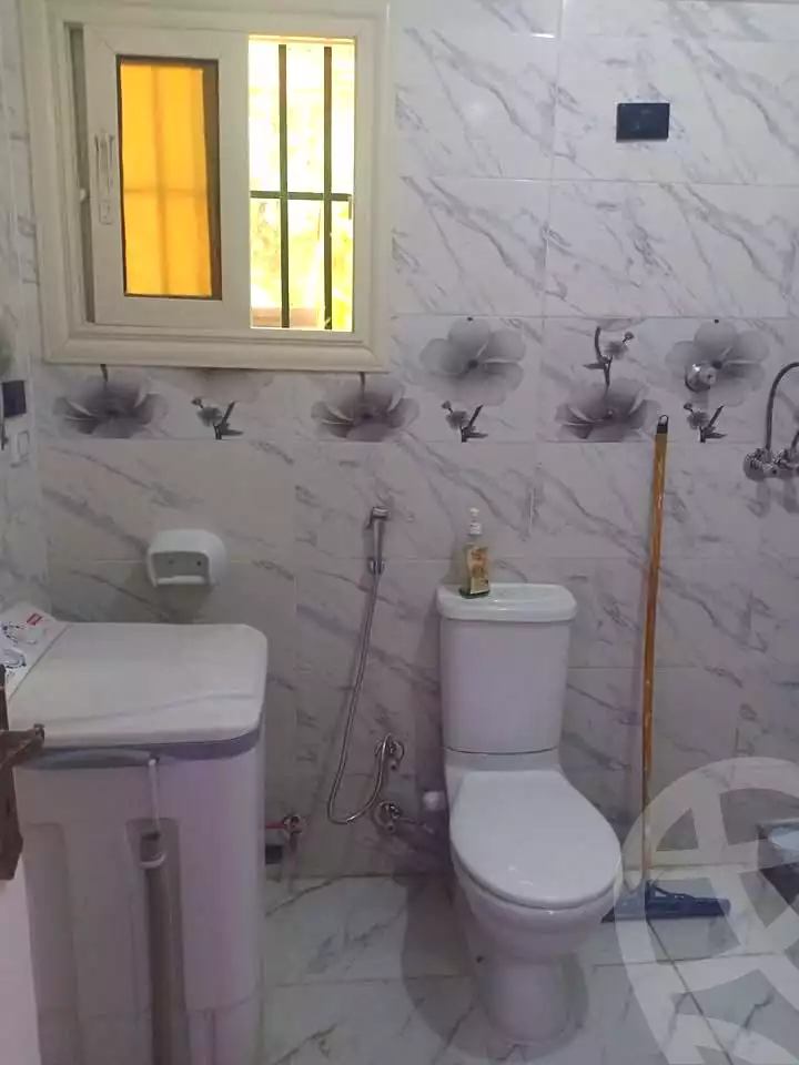 https://aqarmap.com.eg/ar/listing/7156874-for-rent-alexandria-al-agamy-lbytsh-bianchiii