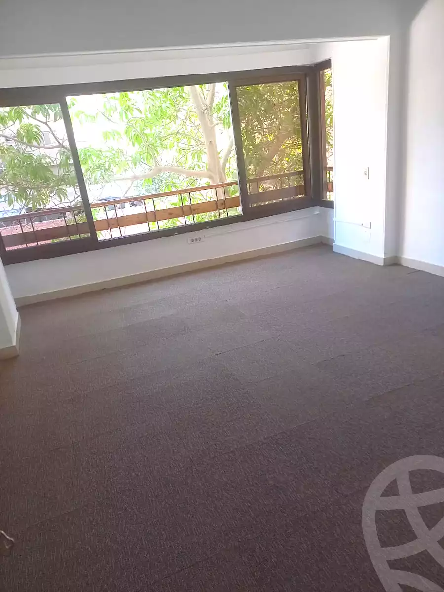 https://aqarmap.com.eg/ar/listing/7156765-for-rent-cairo-el-maadi-el-maadi-el-gededa-street-270