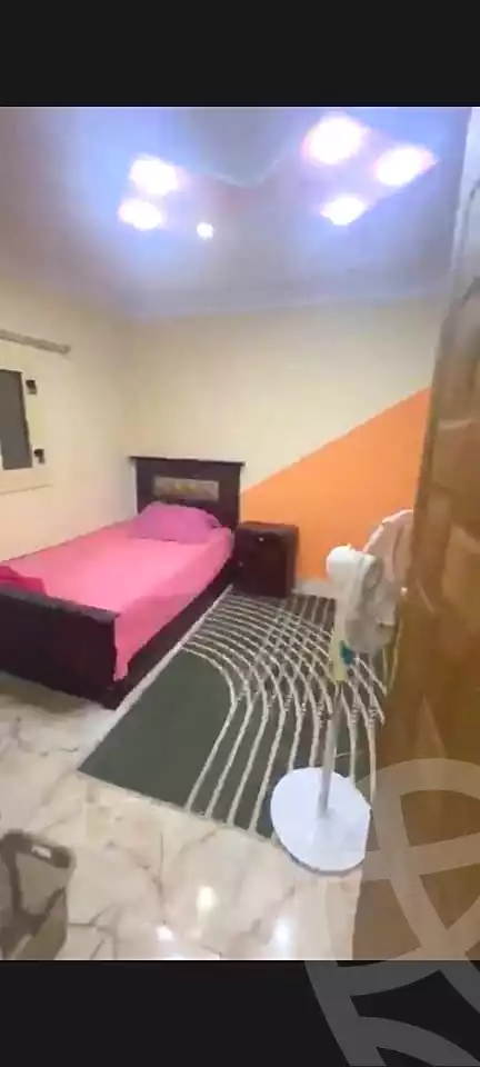 https://aqarmap.com.eg/en/listing/7156893-for-sale-alexandria-al-agamy-lbytsh-el-hanafeya-st