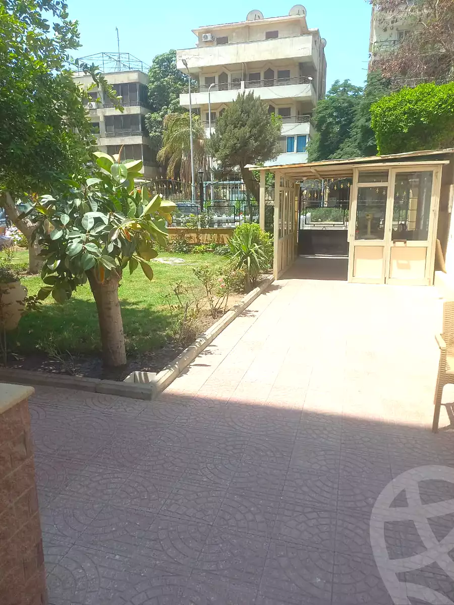 https://aqarmap.com.eg/ar/listing/7156765-for-rent-cairo-el-maadi-el-maadi-el-gededa-street-270