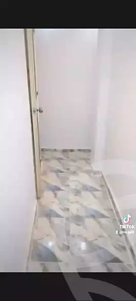 https://aqarmap.com.eg/en/listing/7156896-for-sale-alexandria-al-agamy-el-hanouvel