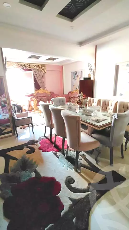 https://aqarmap.com.eg/en/listing/7156915-for-sale-alexandria-al-agamy-lbytsh-saad-zaghloul-st