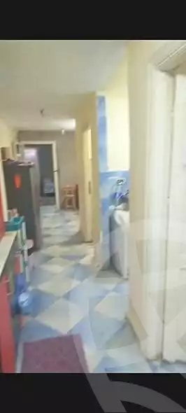 https://aqarmap.com.eg/ar/listing/7156928-for-sale-alexandria-al-agamy-lbytsh-al-aeda-al-kadema-st
