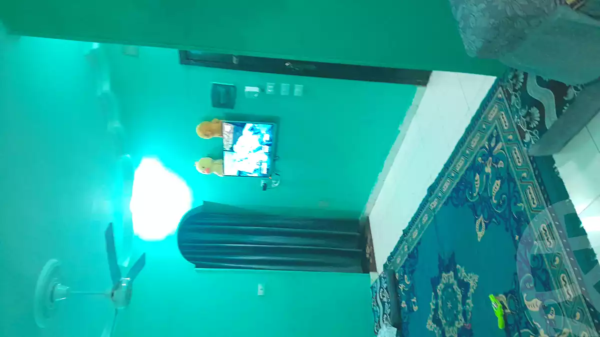 https://aqarmap.com.eg/ar/listing/7156633-for-sale-cairo-el-omraneya-l-mrny-lshrqy