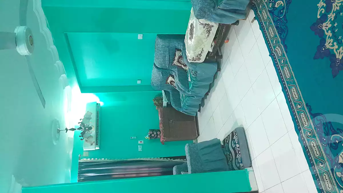 https://aqarmap.com.eg/ar/listing/7156951-for-sale-cairo-el-omraneya-el-konayyesa