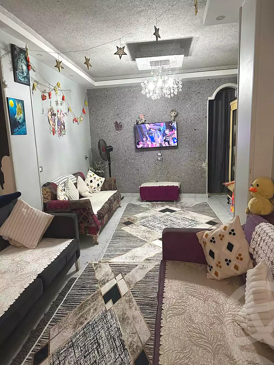 https://aqarmap.com.eg/ar/listing/7156951-for-sale-cairo-el-omraneya-el-konayyesa