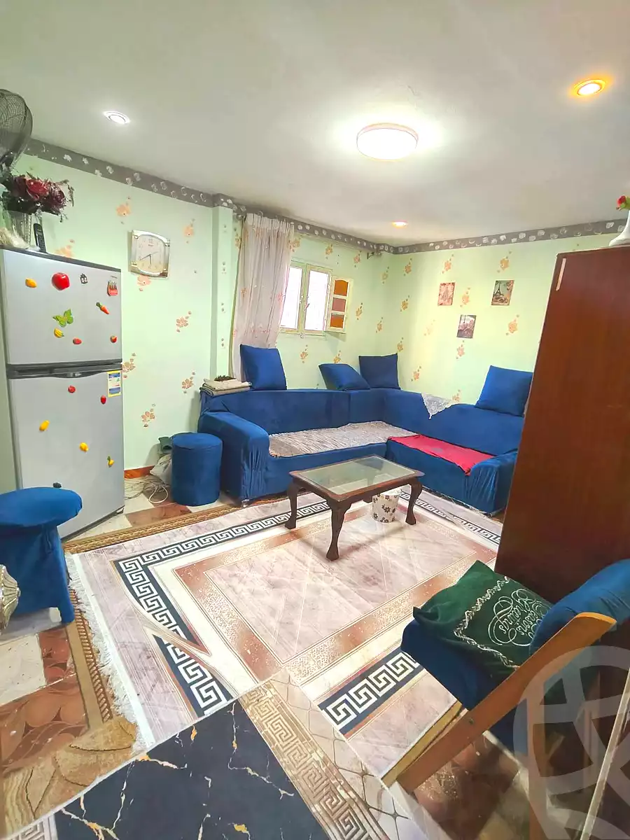 https://aqarmap.com.eg/ar/listing/7156981-for-sale-alexandria-lsywf-el-falki