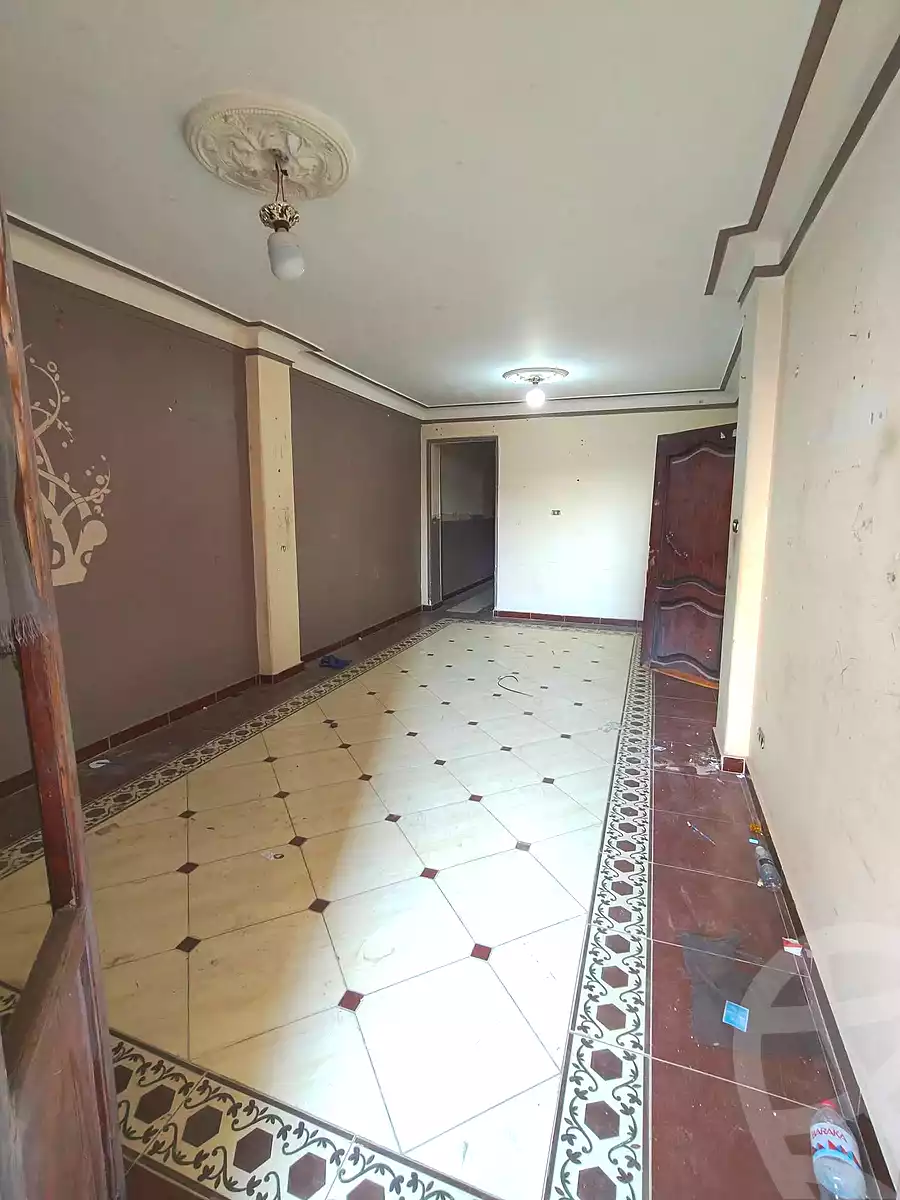 https://aqarmap.com.eg/ar/listing/7156984-for-sale-alexandria-lsywf-el-falki-street-16-el-eslah