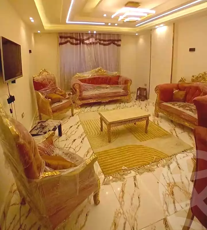 https://aqarmap.com.eg/en/listing/7156987-for-sale-cairo-faisal-el-maryotyah-kabeish-rd-el-hedaya-st
