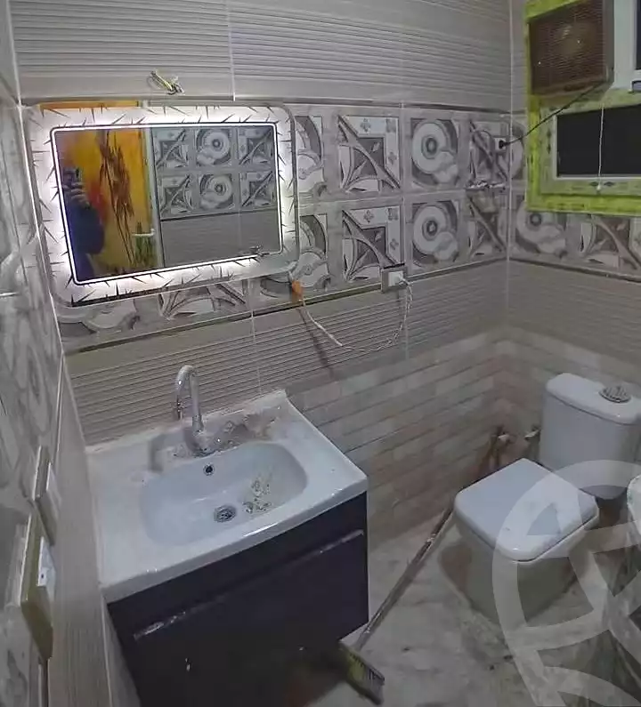 https://aqarmap.com.eg/en/listing/7156987-for-sale-cairo-faisal-el-maryotyah-kabeish-rd-el-hedaya-st