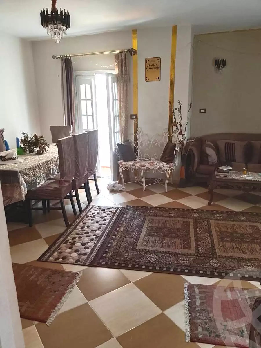 https://aqarmap.com.eg/en/listing/7156997-for-sale-alexandria-alhadara-new-el-hadra-mohammed-abd-el-aleem-st