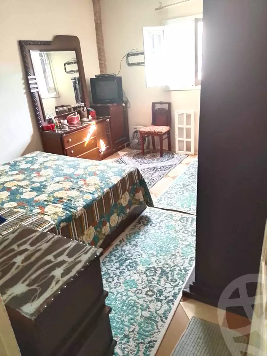 https://aqarmap.com.eg/en/listing/7156997-for-sale-alexandria-alhadara-new-el-hadra-mohammed-abd-el-aleem-st