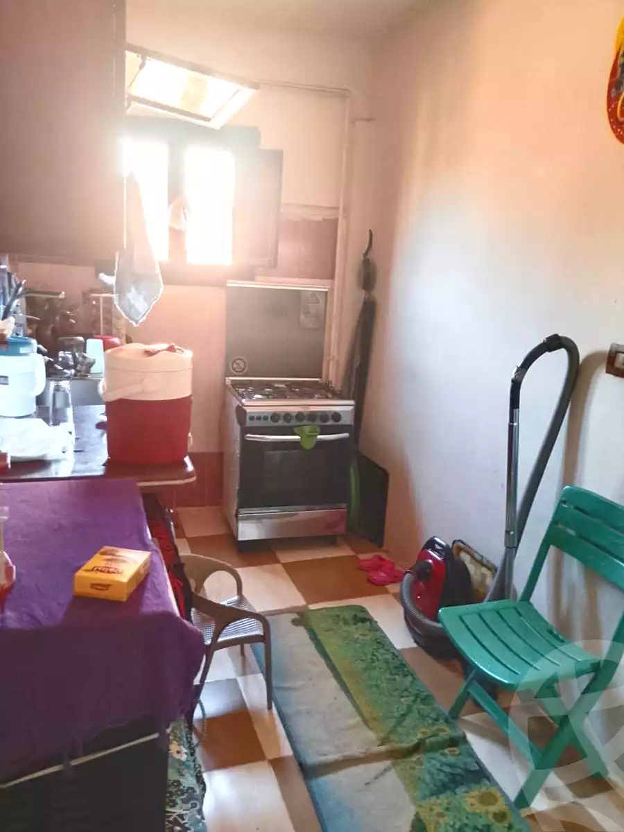 https://aqarmap.com.eg/en/listing/7156997-for-sale-alexandria-alhadara-new-el-hadra-mohammed-abd-el-aleem-st