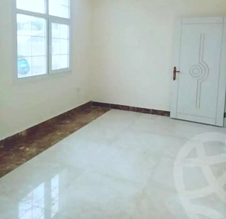 https://aqarmap.com.eg/en/listing/7157021-for-rent-cairo-faisal-shareaa-el-malek-fasel