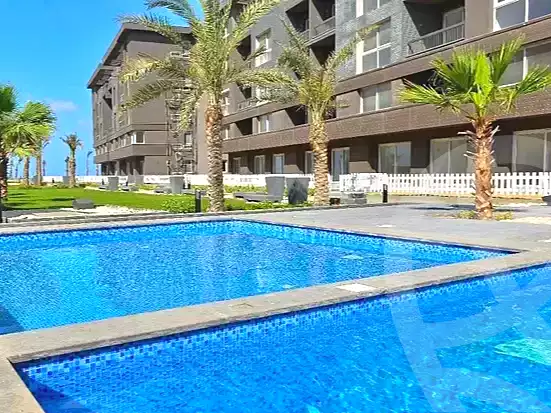 https://aqarmap.com.eg/ar/listing/7157030-for-sale-port-said-kmbwnd-fy-bwr-s-yd-tower-bay-compound