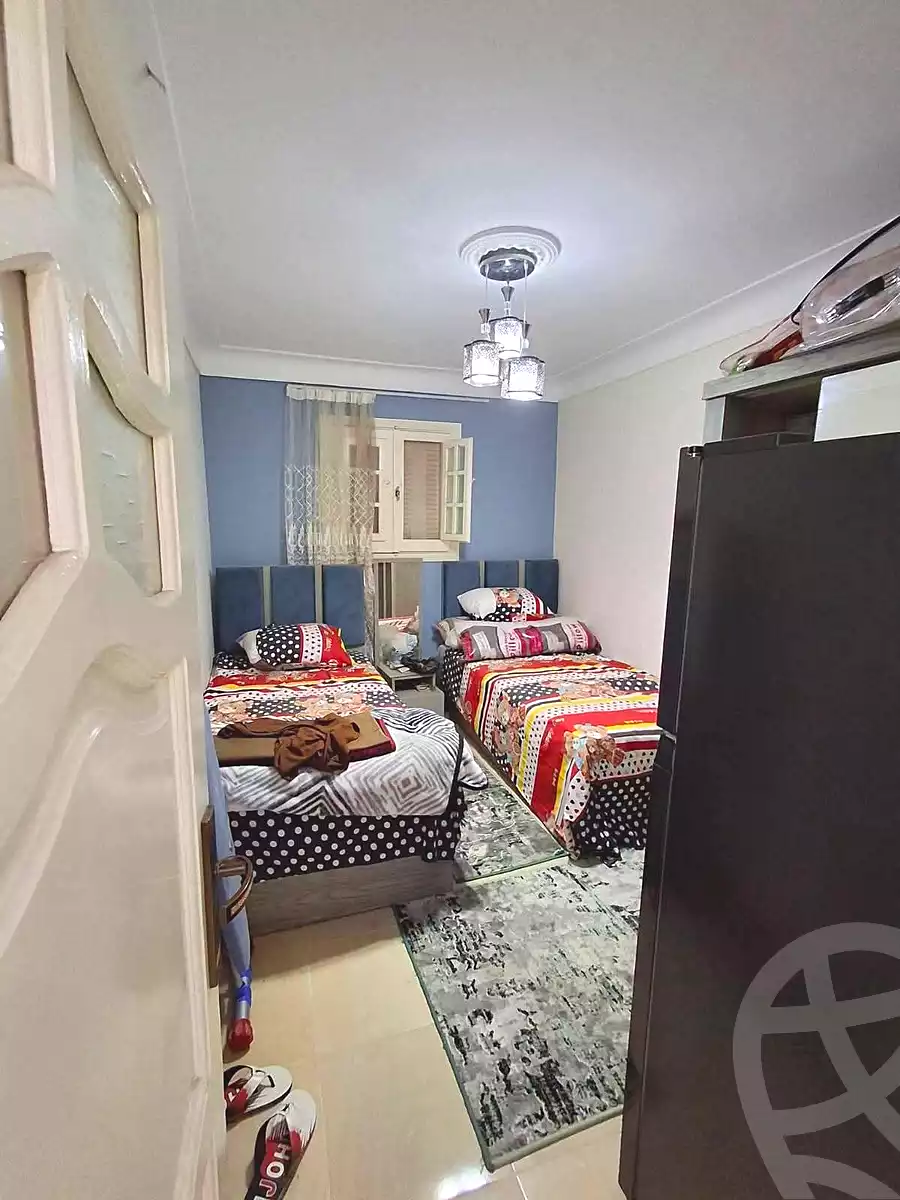 https://aqarmap.com.eg/ar/listing/7157049-for-sale-alexandria-el-mandara-nabawy-al-mohandes-st