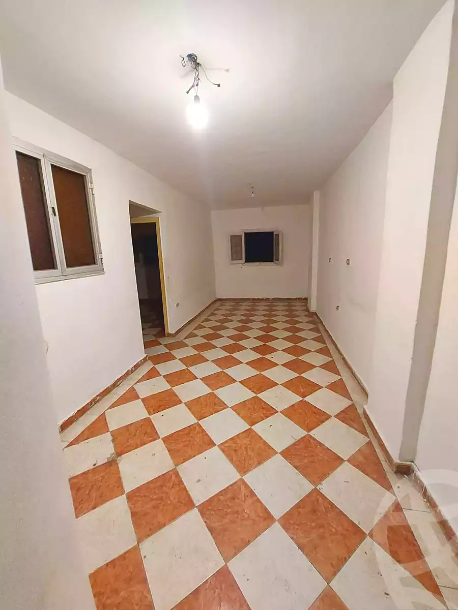 https://aqarmap.com.eg/en/listing/7157056-for-sale-alexandria-bahray-el-anfoshy
