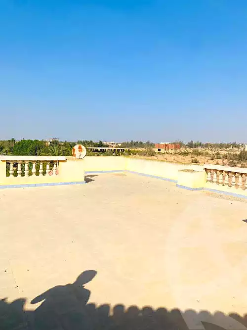 https://aqarmap.com.eg/ar/listing/7157028-for-sale-cairo-el-haram-shareaa-khatem-el-morsalen