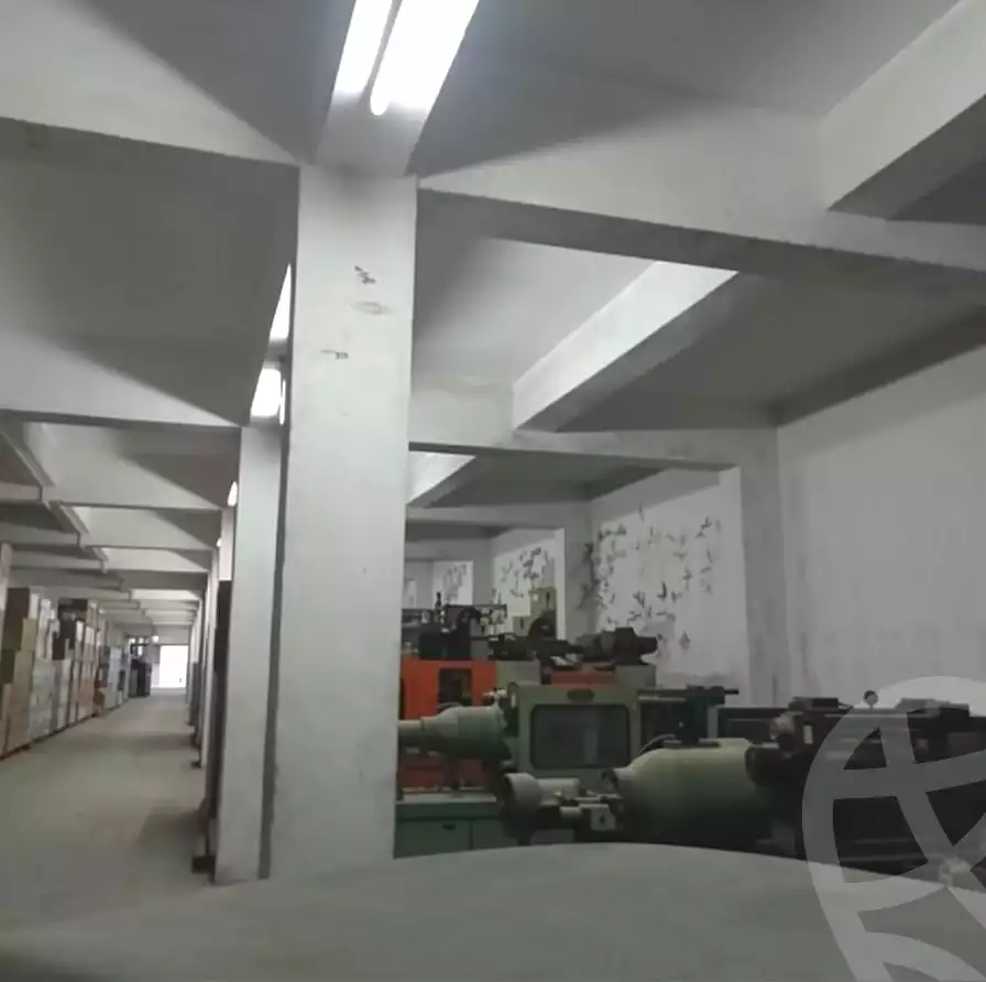 https://aqarmap.com.eg/ar/listing/7157051-for-sale-gharbia-tanta-cairo-alexandria-agriculture-rd