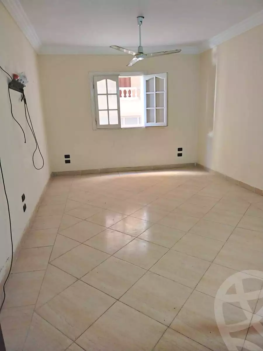 https://aqarmap.com.eg/ar/listing/7157069-for-sale-alexandria-lsywf-el-falki