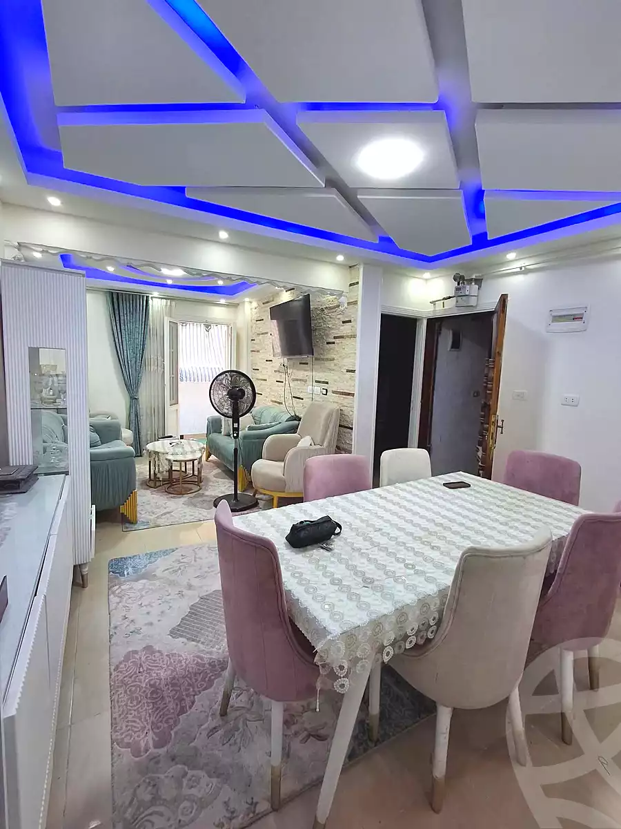 https://aqarmap.com.eg/ar/listing/7157069-for-sale-alexandria-lsywf-el-falki