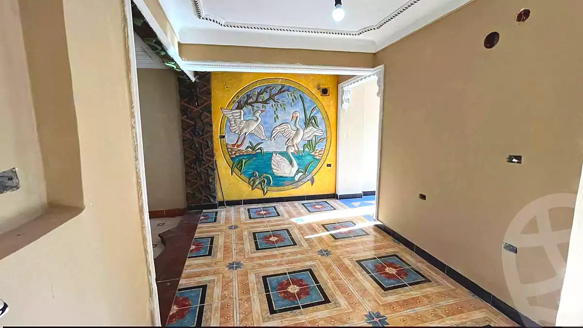 https://aqarmap.com.eg/en/listing/7157073-for-sale-alexandria-alhadara