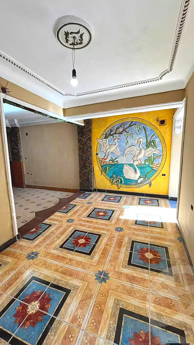 https://aqarmap.com.eg/en/listing/7157073-for-sale-alexandria-alhadara