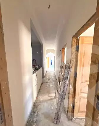 https://aqarmap.com.eg/ar/listing/7157101-for-rent-gharbia-tanta-tanta-city