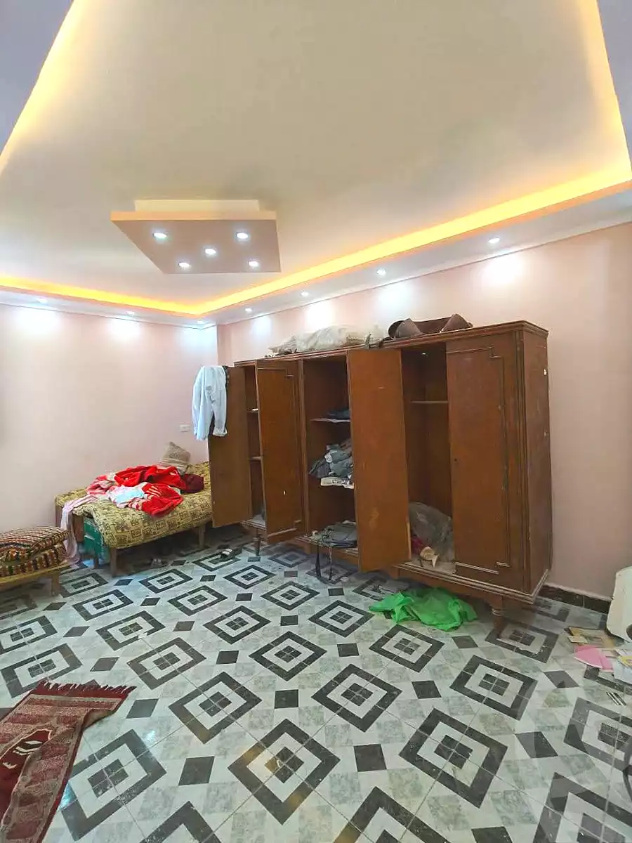 https://aqarmap.com.eg/ar/listing/7157104-for-sale-alexandria-lsywf-el-falki