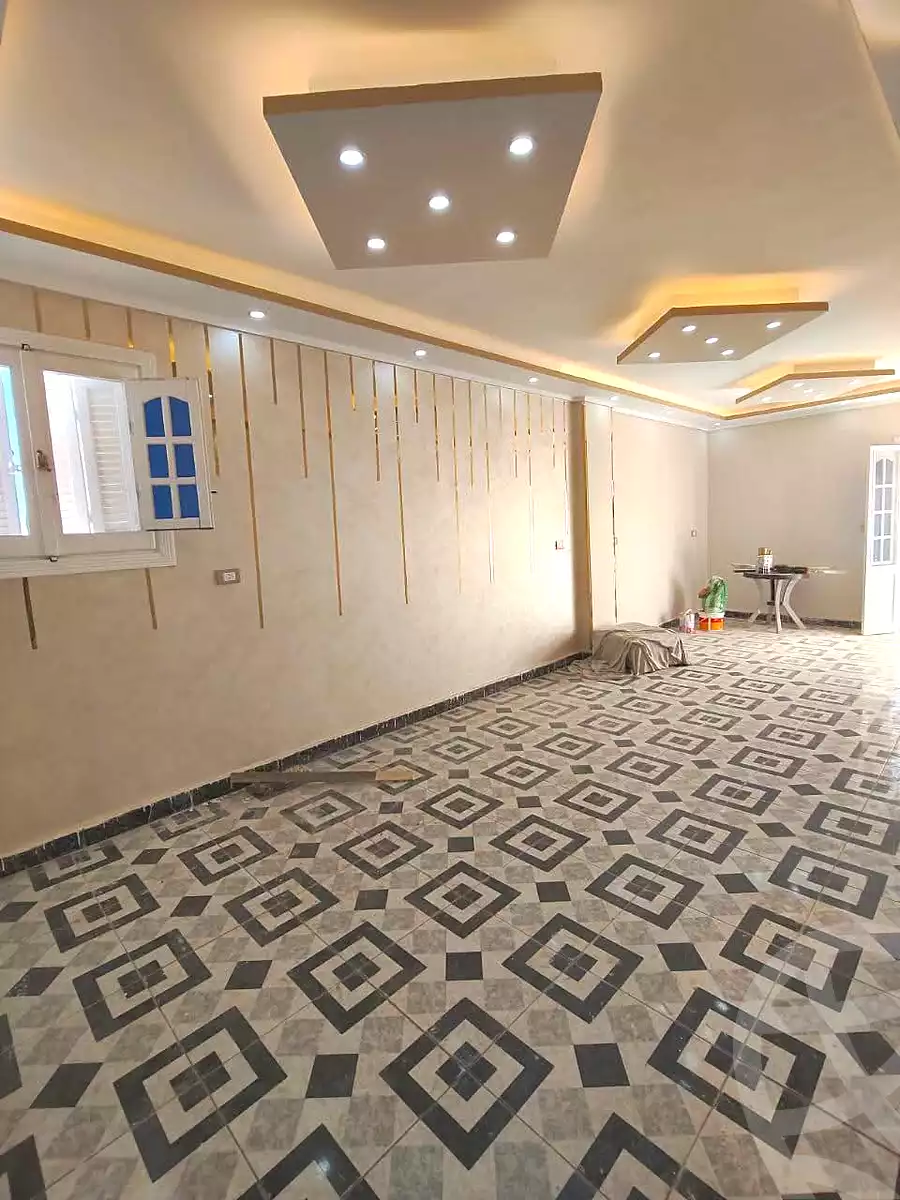 https://aqarmap.com.eg/ar/listing/7157104-for-sale-alexandria-lsywf-el-falki
