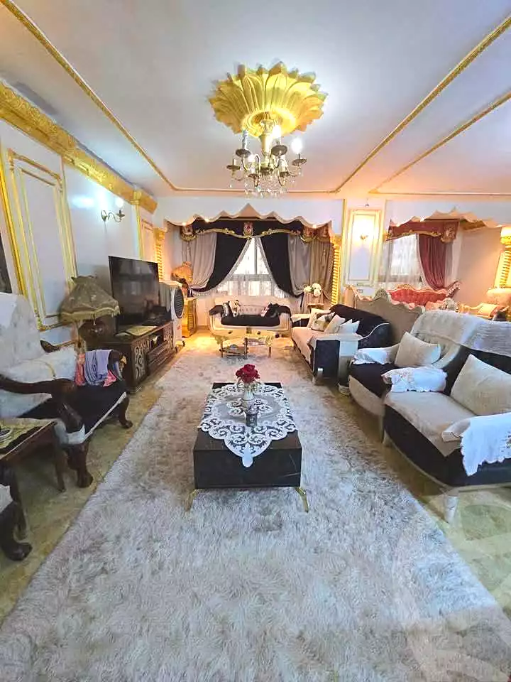 https://aqarmap.com.eg/en/listing/7157106-for-sale-cairo-helwan-sherif-st