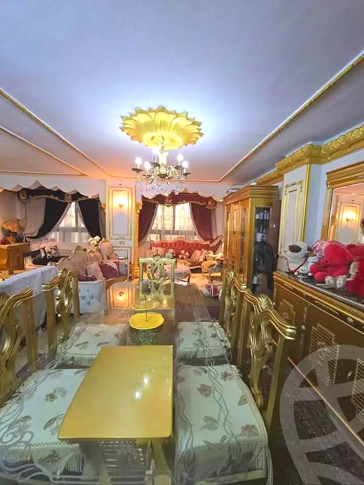 https://aqarmap.com.eg/en/listing/7157106-for-sale-cairo-helwan-sherif-st