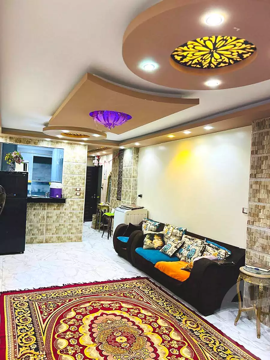 https://aqarmap.com.eg/ar/listing/7157107-for-sale-cairo-el-haram-el-lebeny