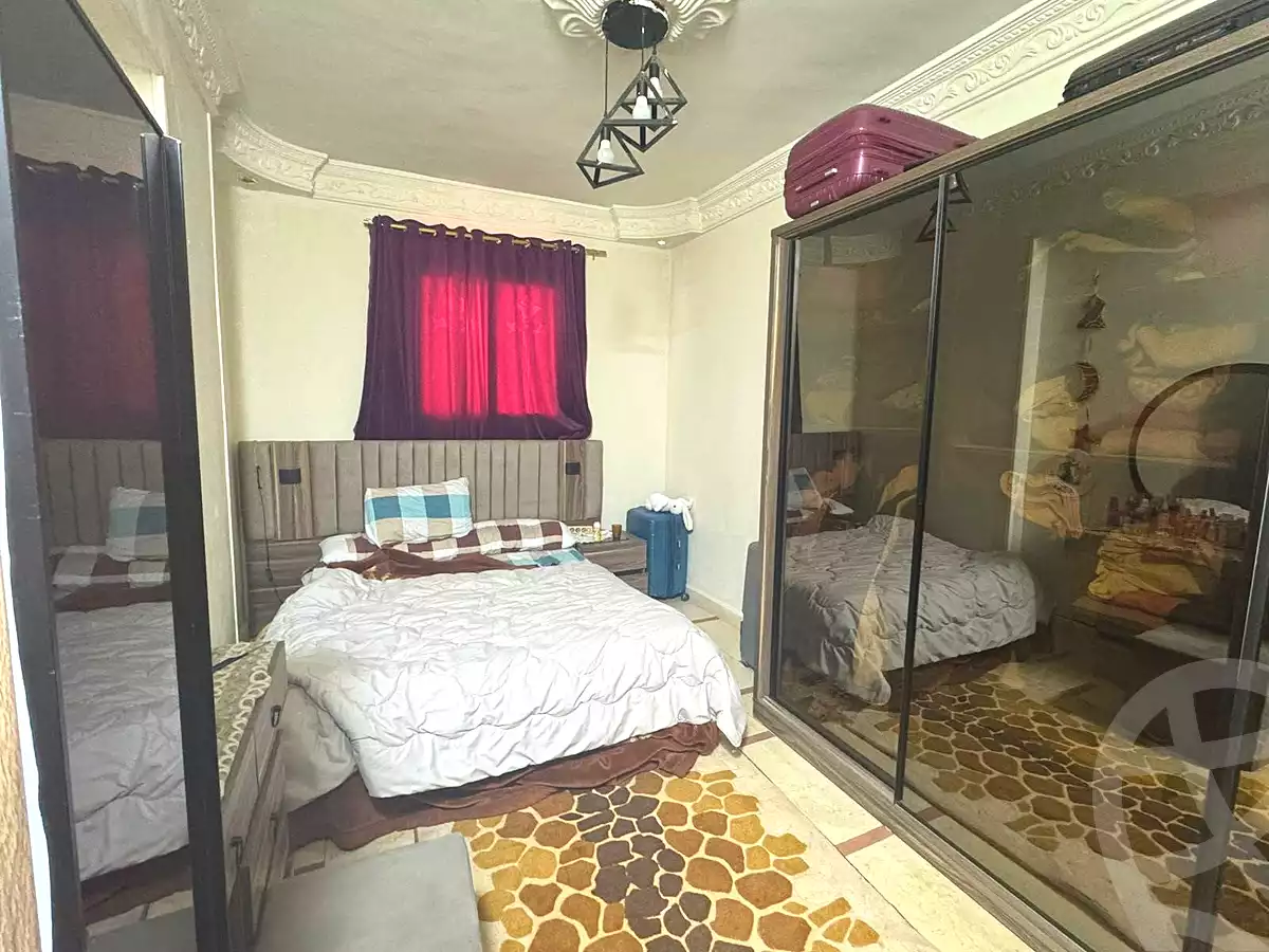 https://aqarmap.com.eg/en/listing/7157130-for-sale-cairo-helwan