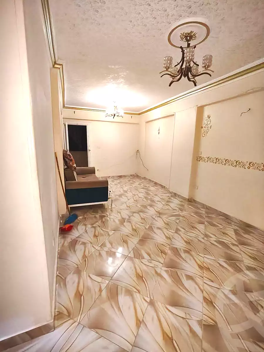 https://aqarmap.com.eg/ar/listing/7157135-for-sale-alexandria-lsywf-el-falki