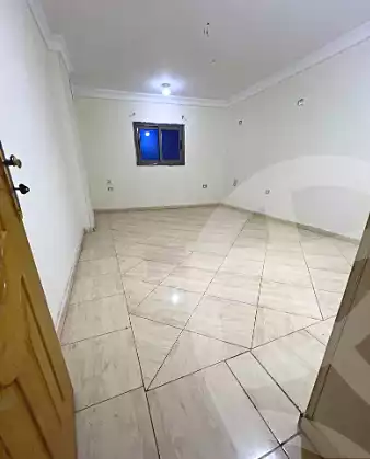 https://aqarmap.com.eg/ar/listing/7157137-for-rent-gharbia-tanta-tanta-city