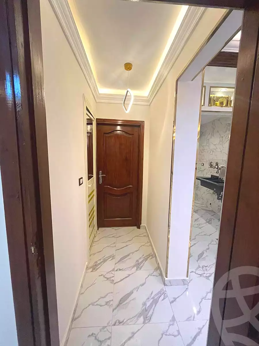 https://aqarmap.com.eg/ar/listing/7157141-for-sale-cairo-ain-shams-el-naam