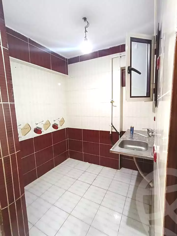 https://aqarmap.com.eg/ar/listing/7157118-for-sale-alexandria-lsywf-el-falki